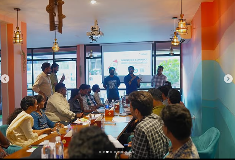 Event moment